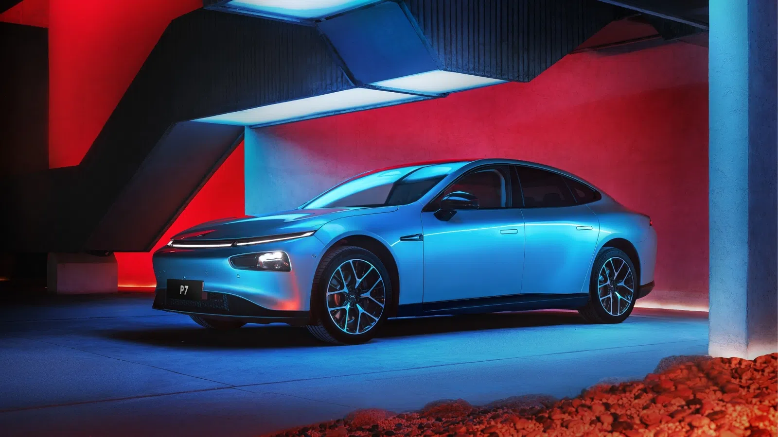 Carros Elétricos mais vendidos em outubro no mercado português