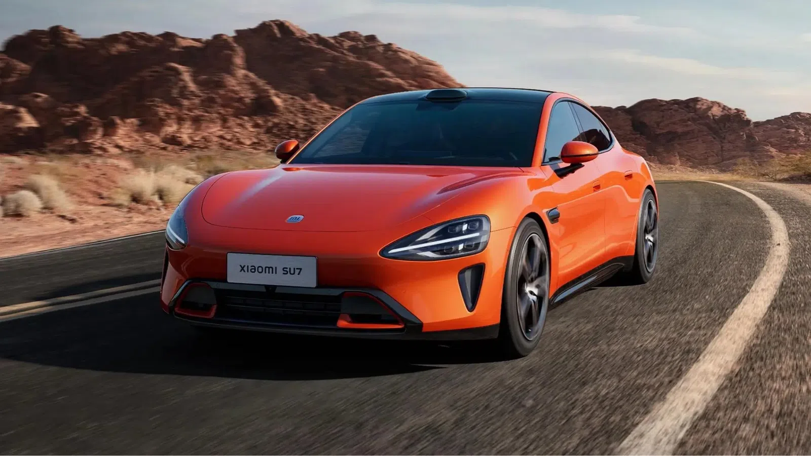 Xiaomi prepara expansão após recorde de vendas