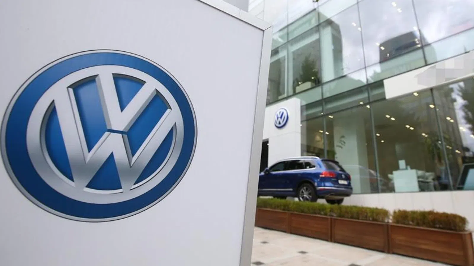 Escândalo Dieselgate volta aos tribunais