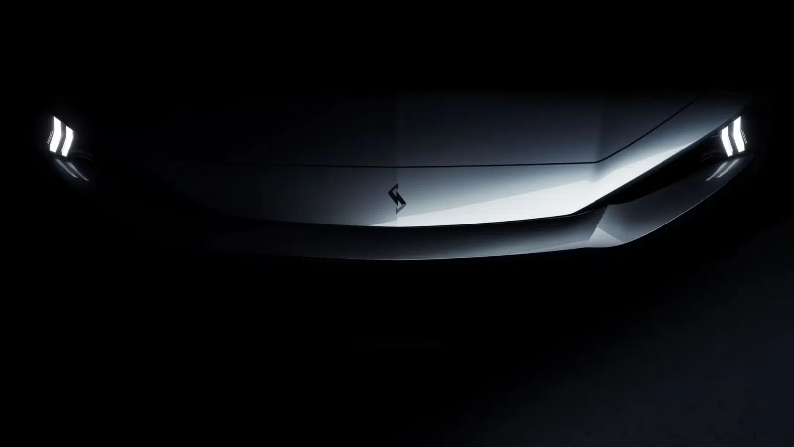 Novo Nissan Skyline já tem data de estreia