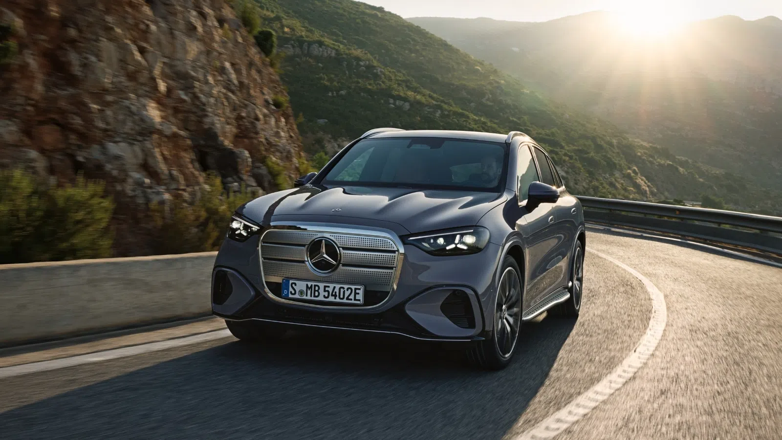 Top Mercedes usados até 30 mil euros em 2025