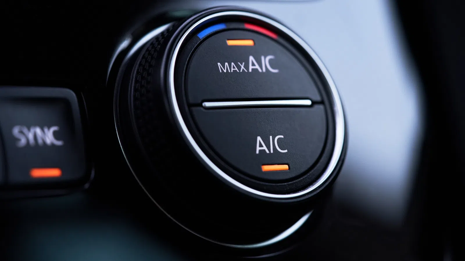 Ar condicionado do carro não arrefece? Veja o que pode estar errado e como resolver