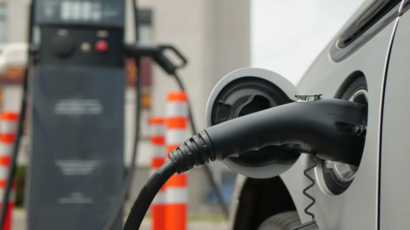 Novidades no ISV para Carros Híbridos Plug-in em 2026
