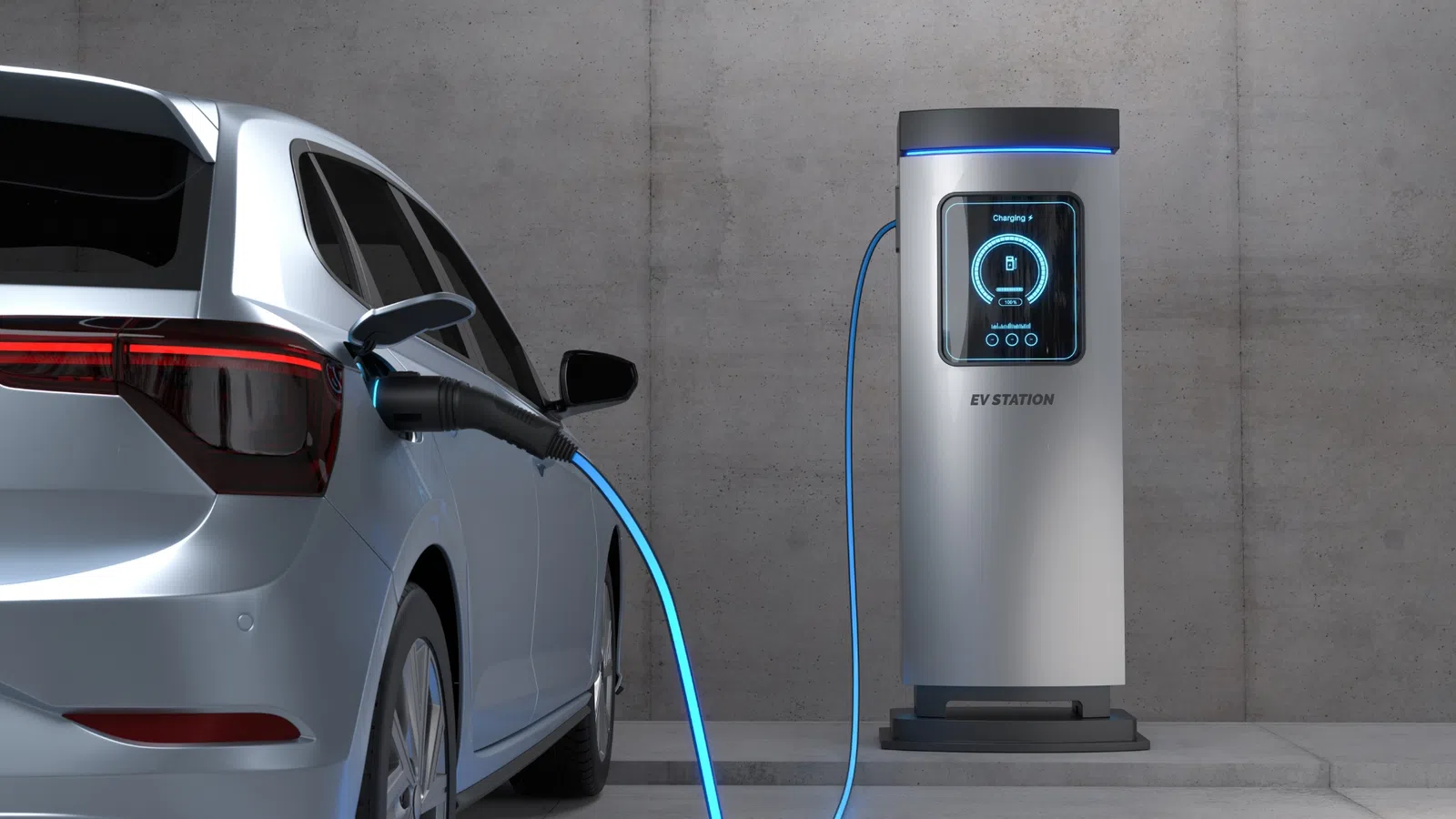 Bateria de carro elétrico: quanto dura e quanto custa substituir