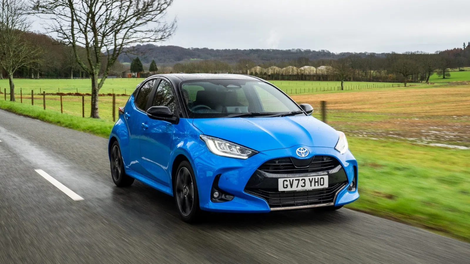 Melhores carros usados para o primeiro carro