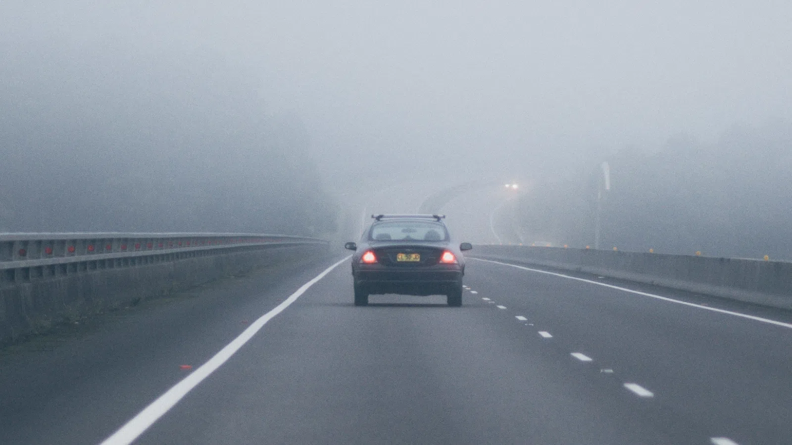 Travagens de emergência: o que fazer e o que não fazer