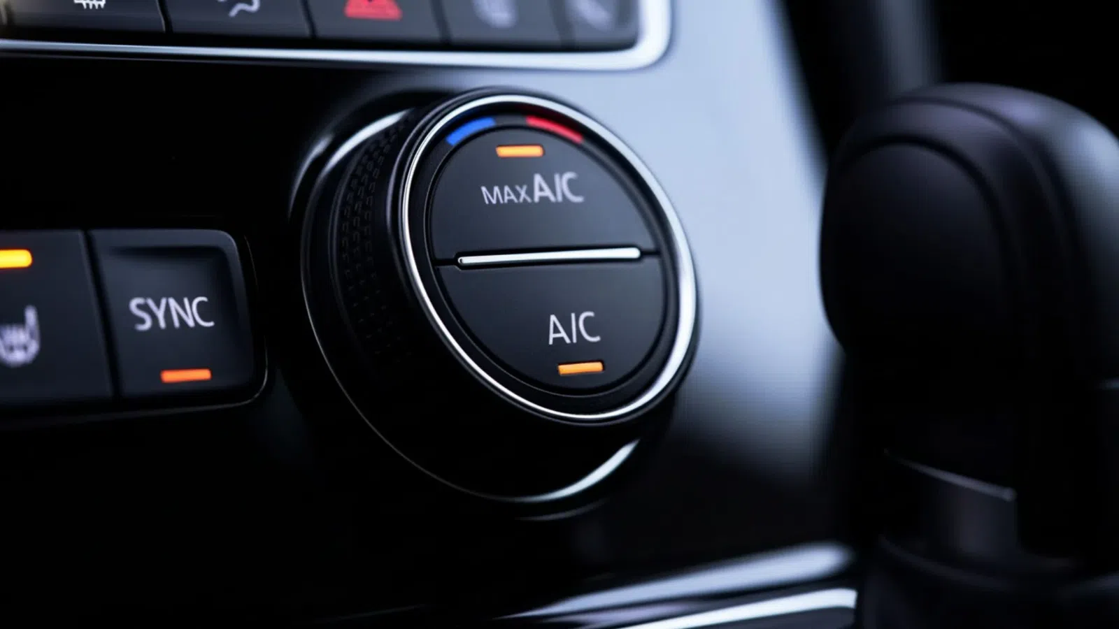 Ar condicionado do carro não arrefece? Veja o que pode estar errado e como resolver