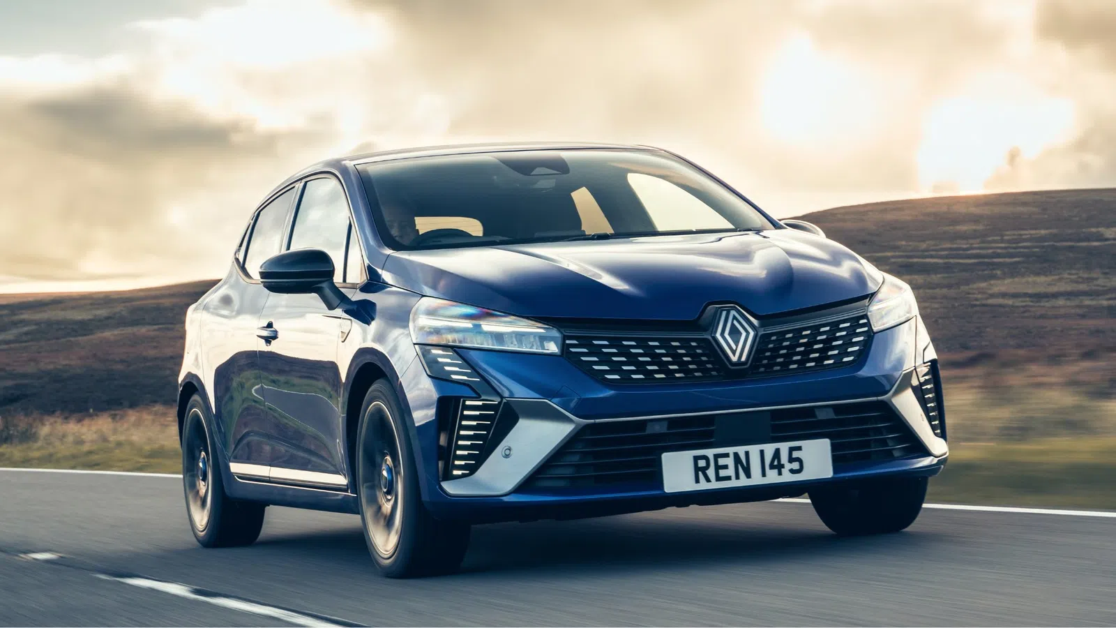 Comprar citadino usado em 2026: melhores opções