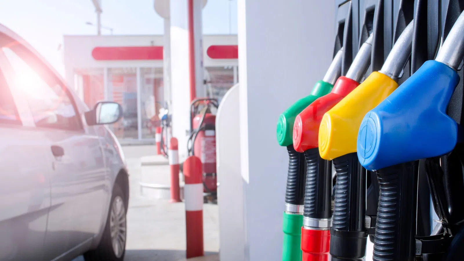 Carros a diesel usados ainda compensam em 2026?