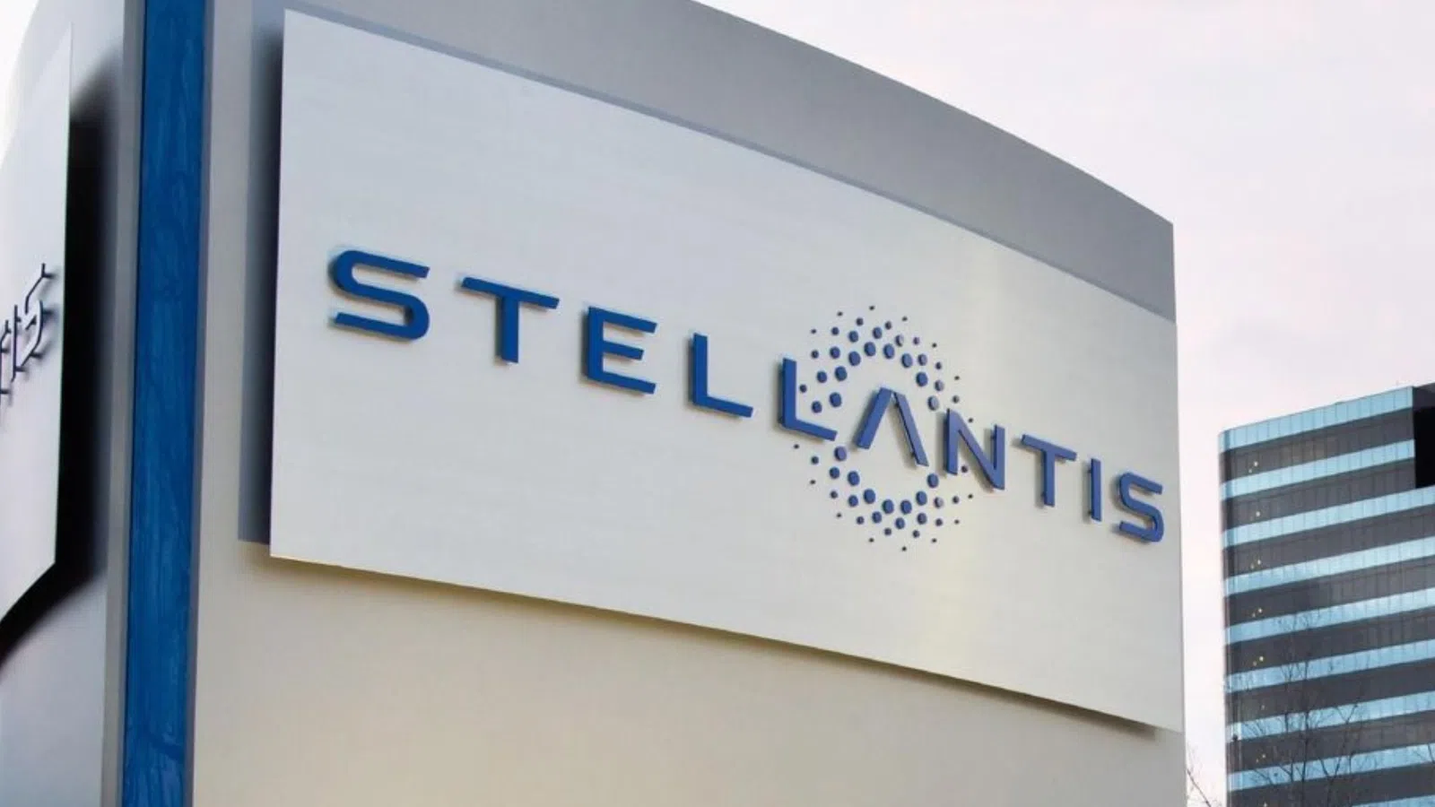 Stellantis ressuscita diesel na Europa