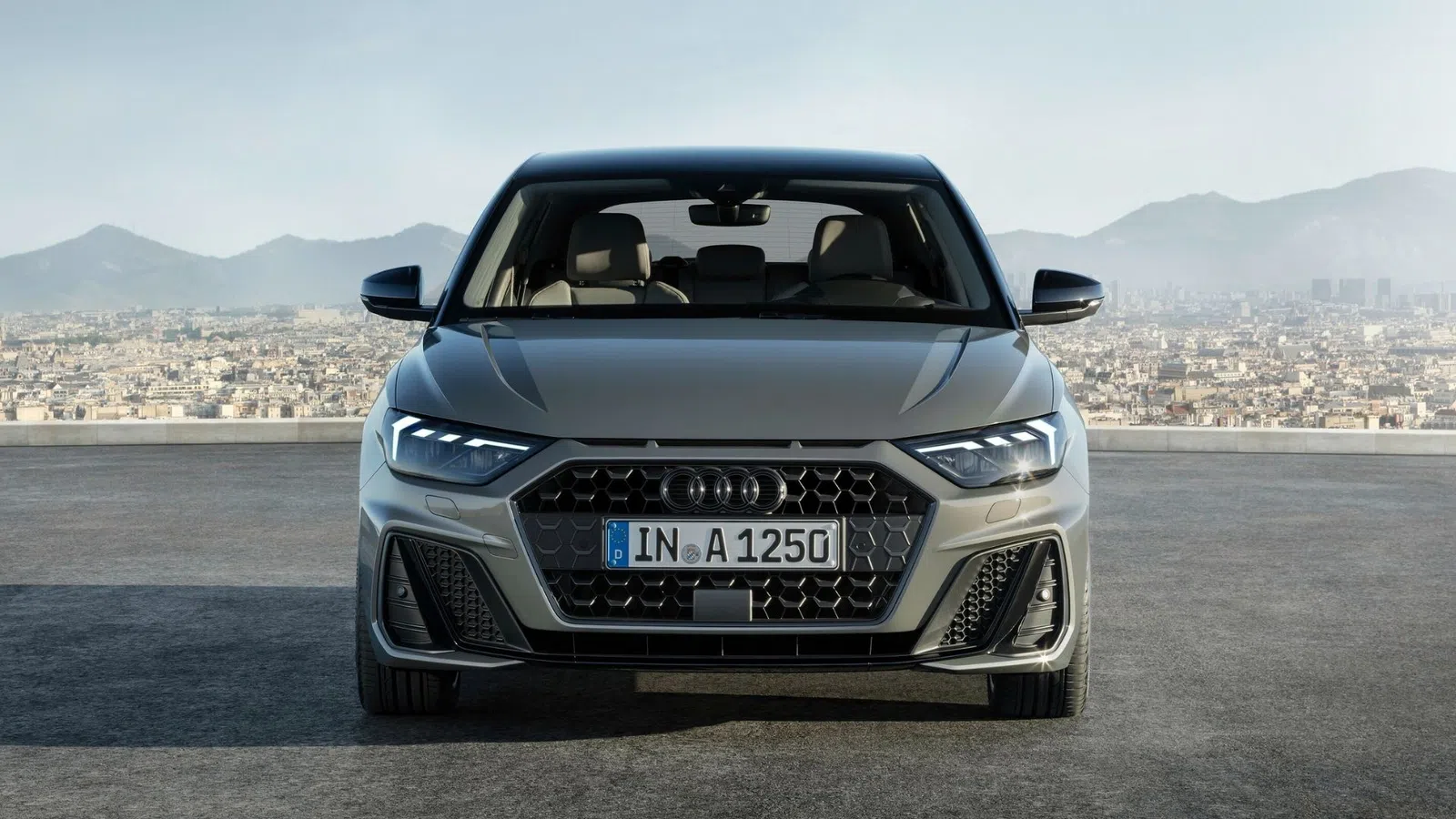 Melhores Audi usados até 15.000€: modelos que valem mesmo a pena