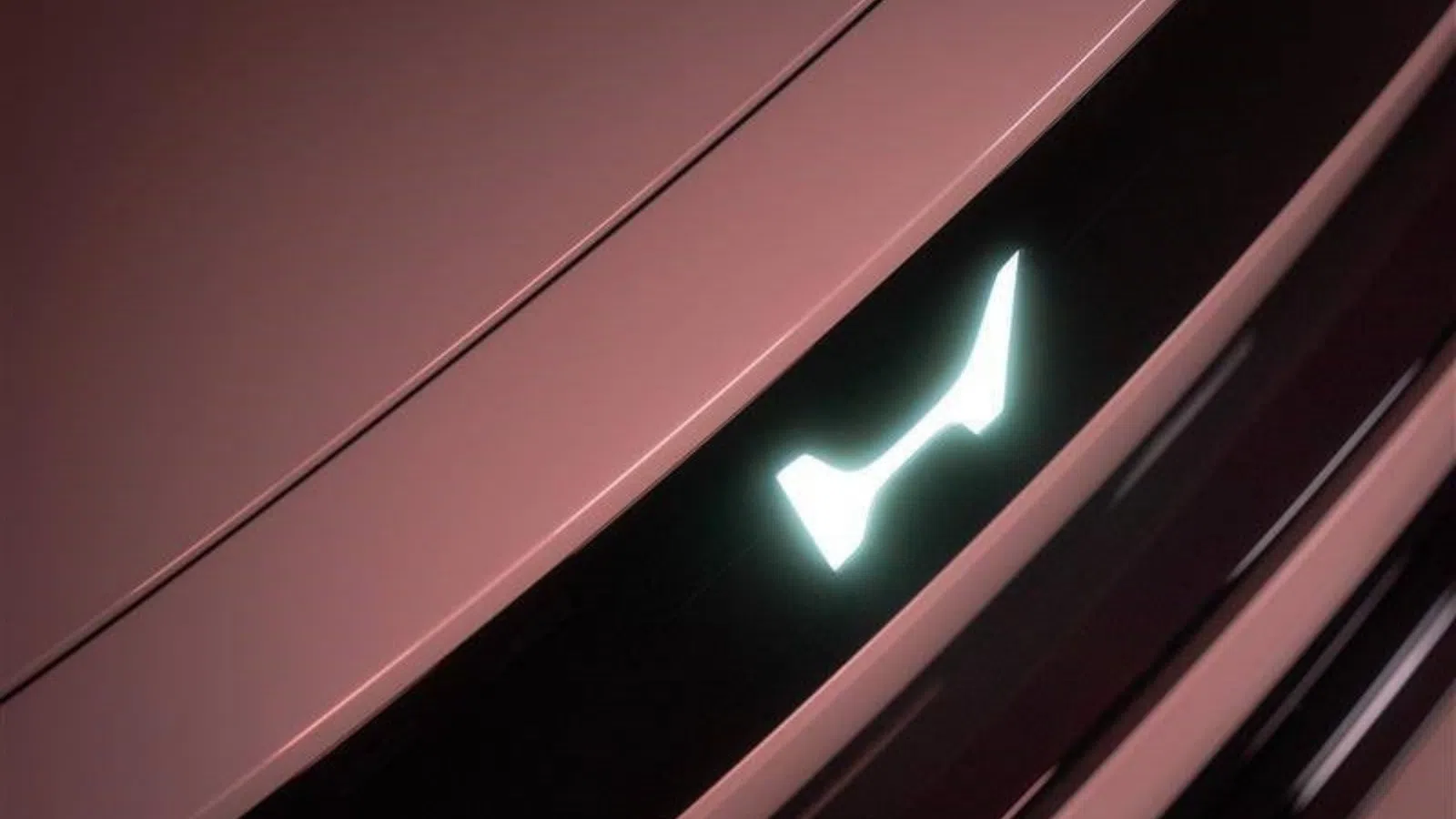 Honda prepara mudança histórica no seu logótipo