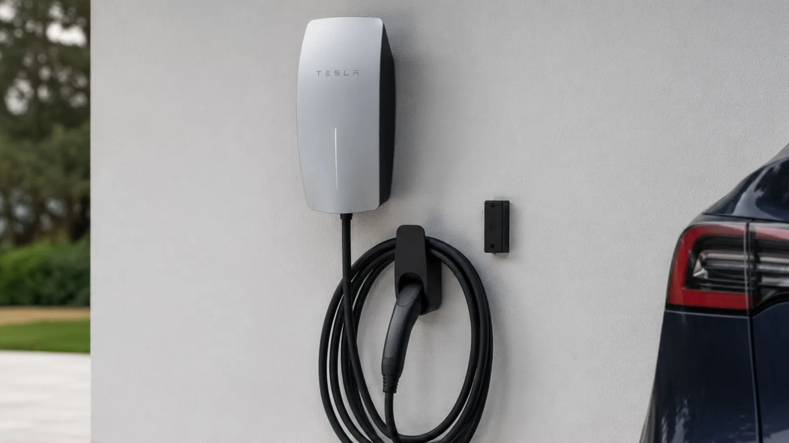 Como Instalar um Carregador em Casa: Custos e Incentivos