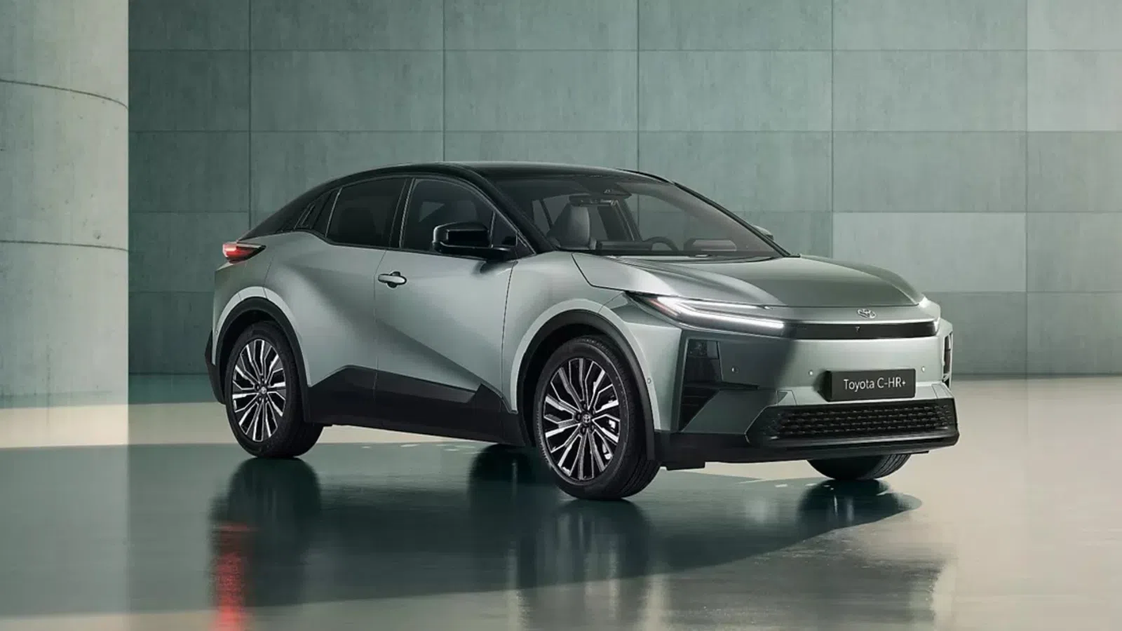 As melhores marcas para comprar um SUV usado