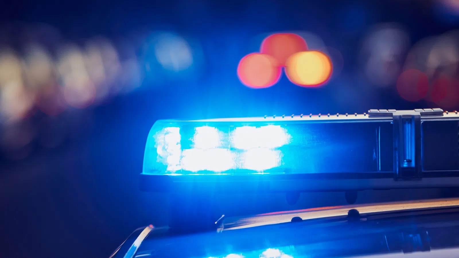 Autoridades lançam campanha contra o Excesso de Velocidade