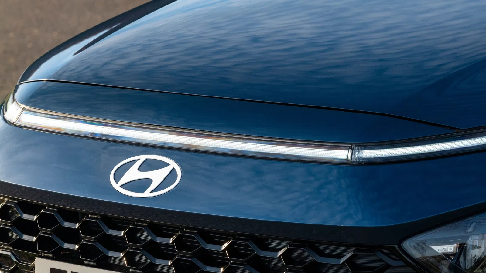 Quais os melhores Hyundai usados até 20 000€?