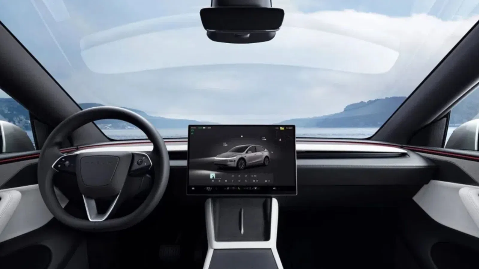 Tesla adia condução autónoma na Europa e enfrenta regras rígidas