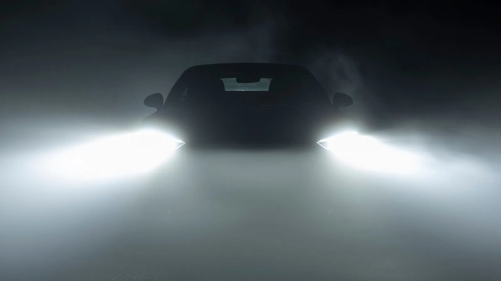 Faróis LED, Xenon ou Halogéneo: Qual é o melhor?