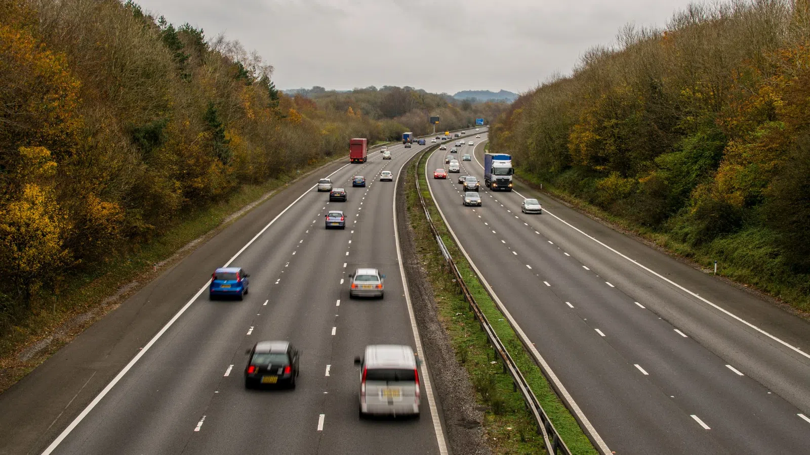 IUC muda novamente: novas datas já aprovadas