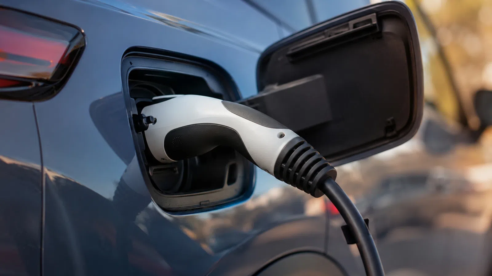Novo apoio de 10 milhões para elétricos pode avançar este ano