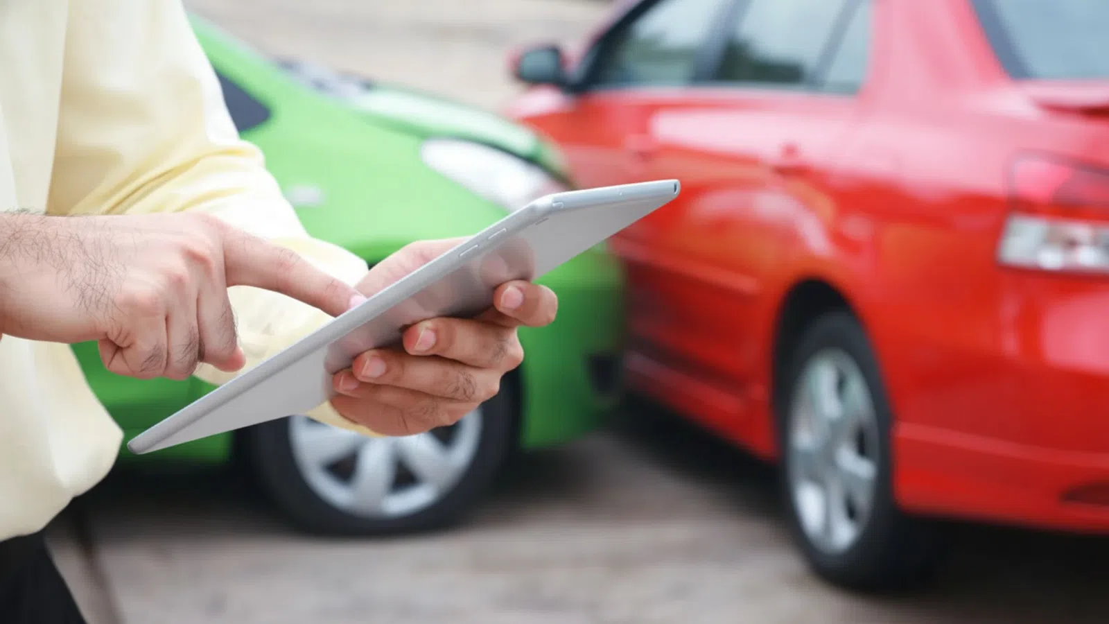 Seguro automóvel para carros usados: como escolher o mais barato sem perder proteção