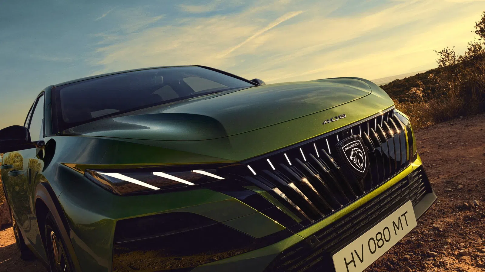 As marcas mais vendidas no início do ano em Portugal