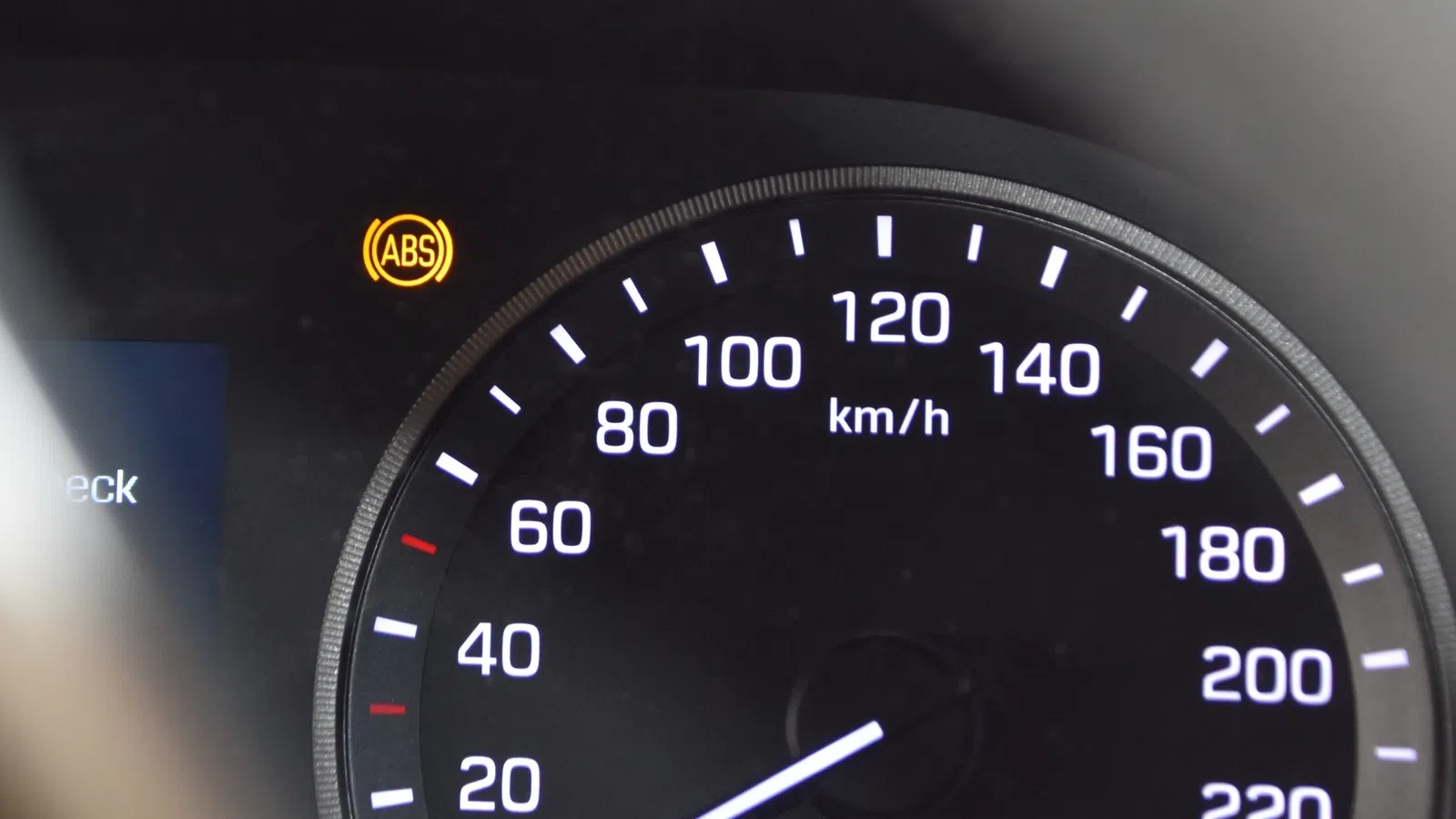 Sistema ABS: o que é e como funciona