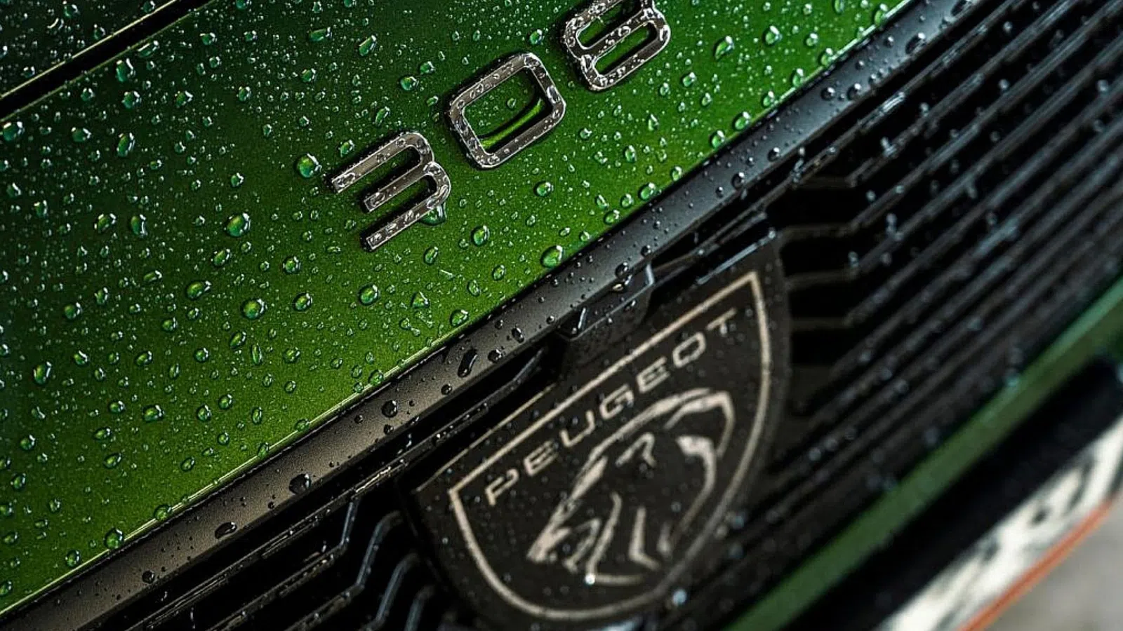 As marcas que mais venderam em março em Portugal