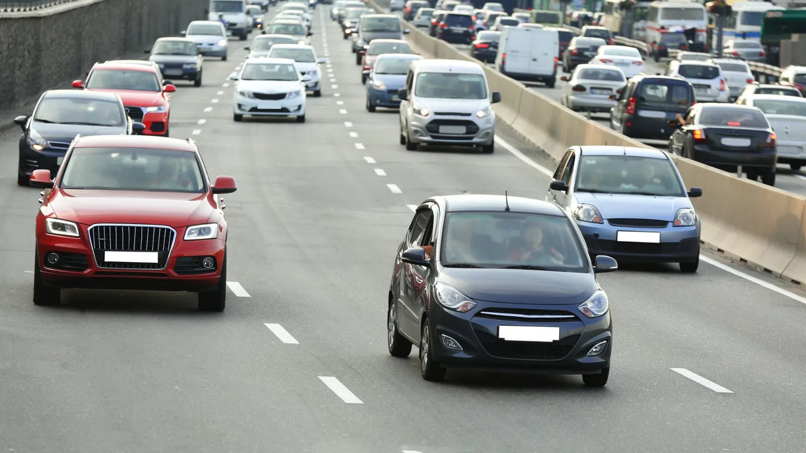 Quais são os melhores motores a Diesel dos últimos 10 anos?