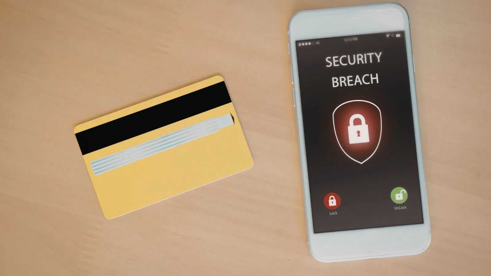 Como evitar burlas ao vender carro online