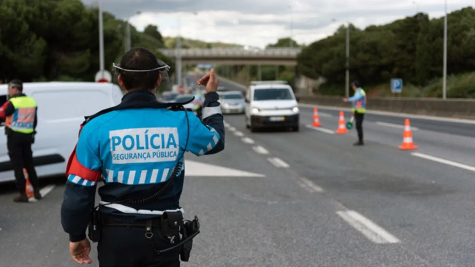 Álcool zero? ACP propõe medidas mais duras