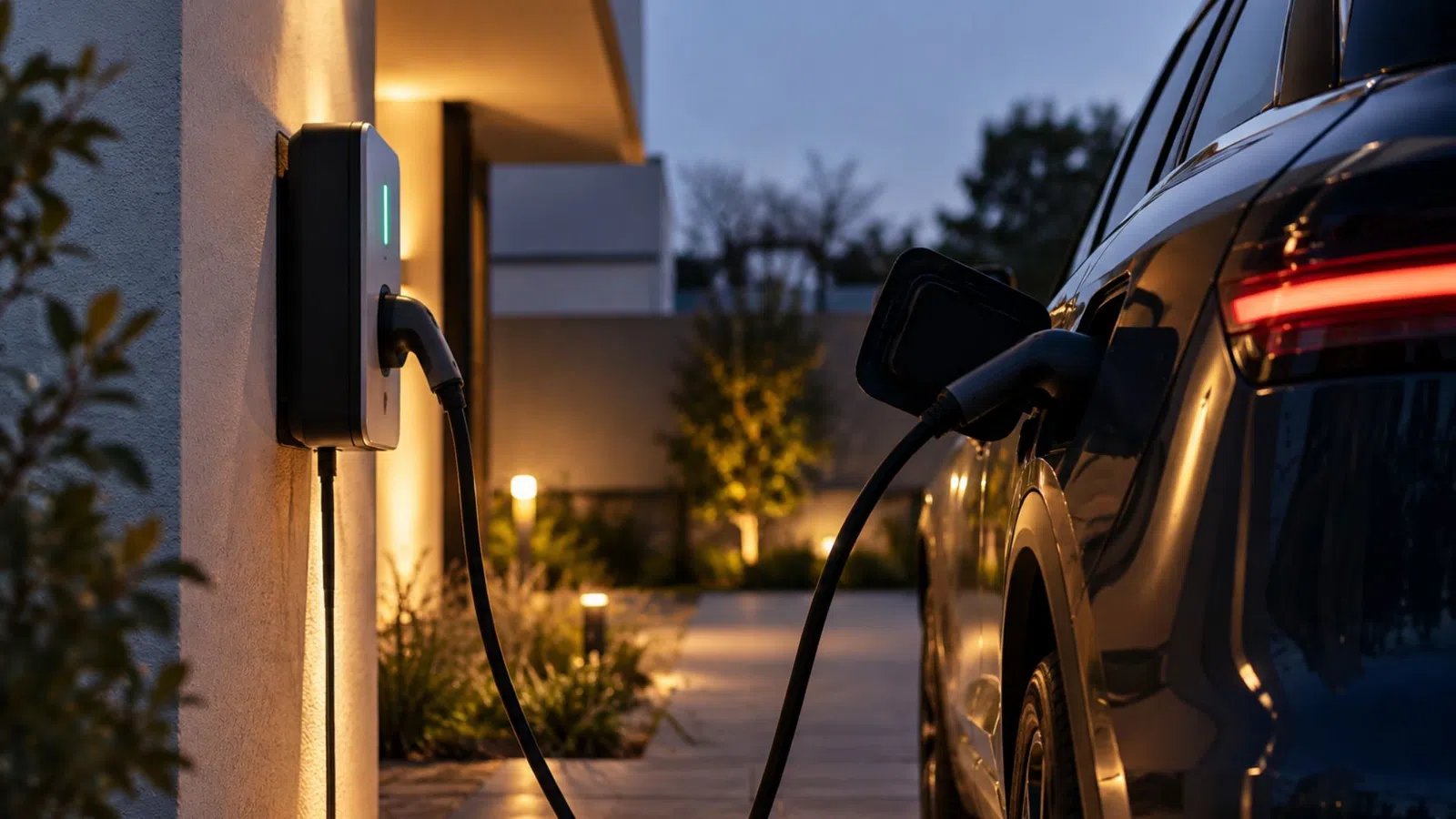 Como funciona o novo apoio para a compra de elétricos?