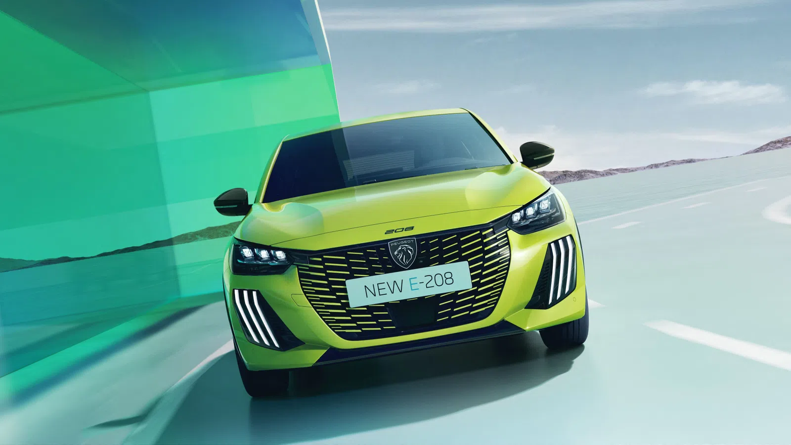 Carro híbrido ou elétrico: qual é mais barato de manter?