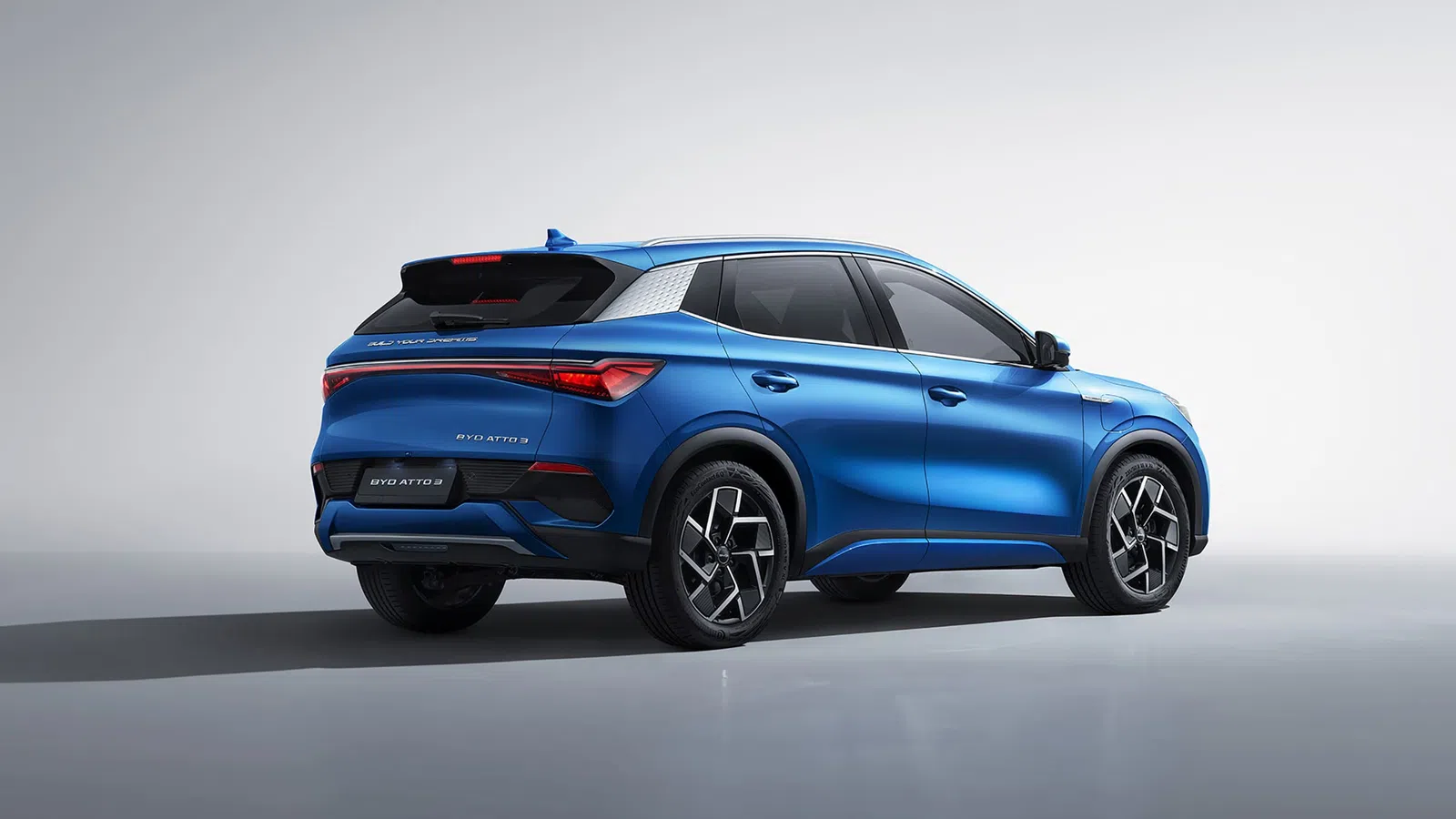 Manutenção de carro elétrico: é mesmo mais barata que a de um carro a combustão?