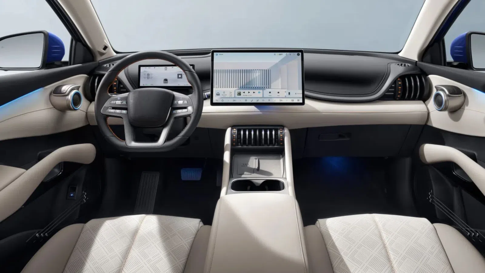 Os extras que valorizam o seu carro usado