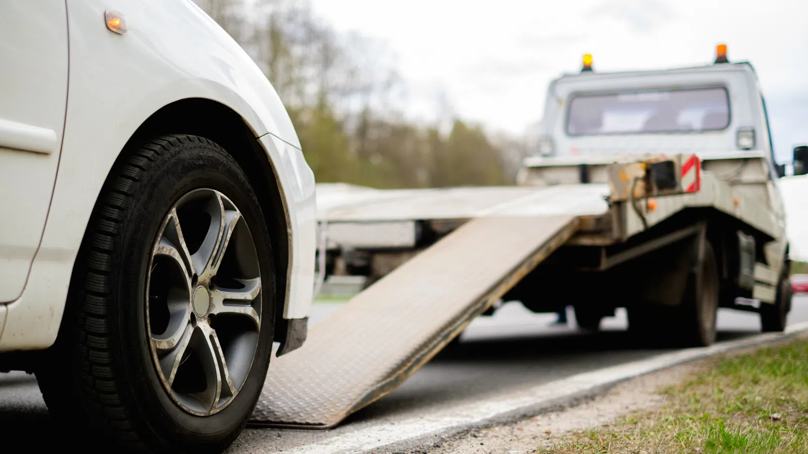 Comprar carro usado? Como evitar surpresas desagradáveis