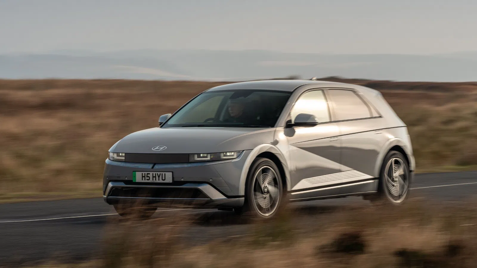 Os 10 melhores híbridos usados para comprar em 2026