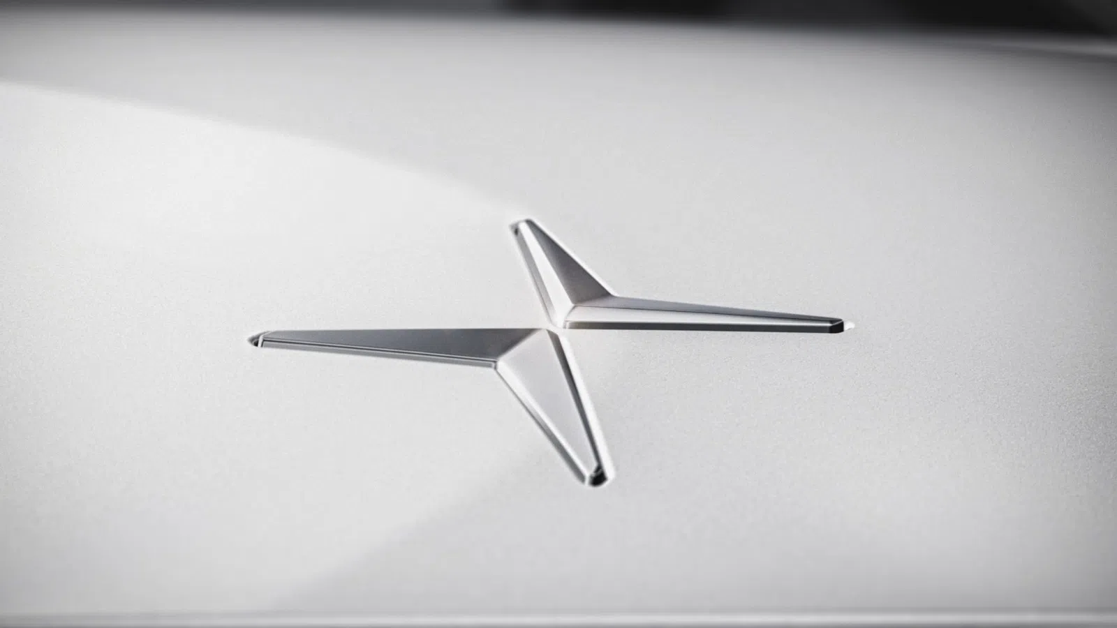 Polestar Charge chega a Portugal com 19 mil pontos