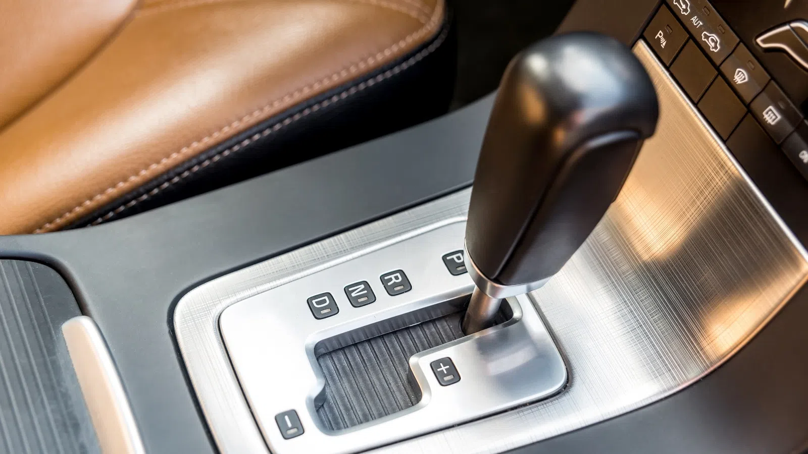 Carros automáticos: mitos e verdades sobre a sua manutenção