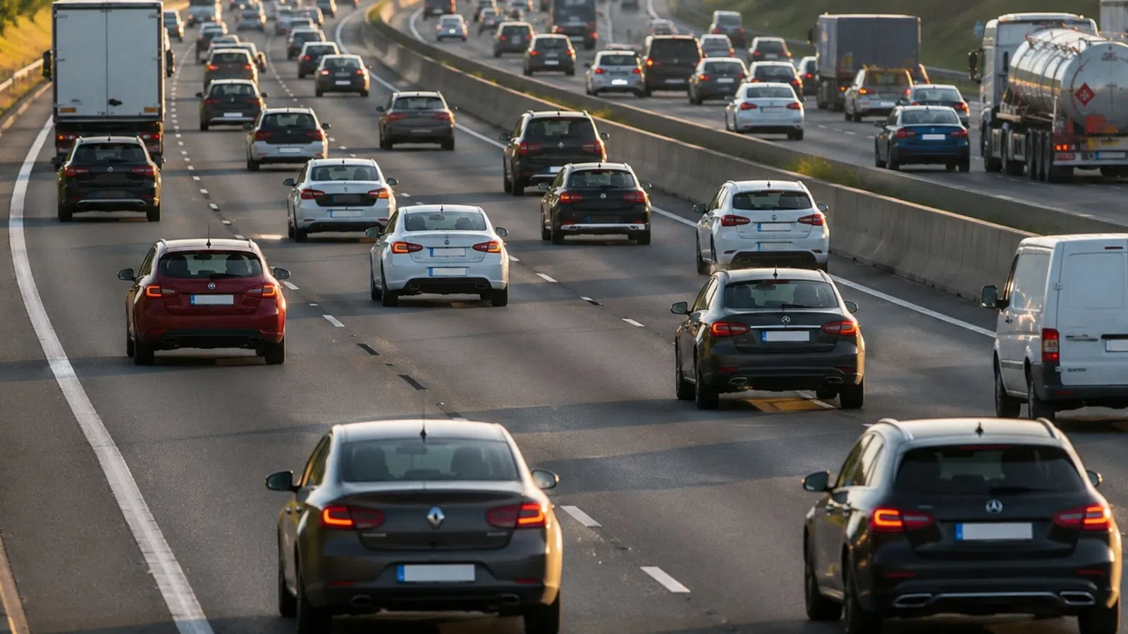 Quais são os melhores motores a Diesel dos últimos 10 anos?