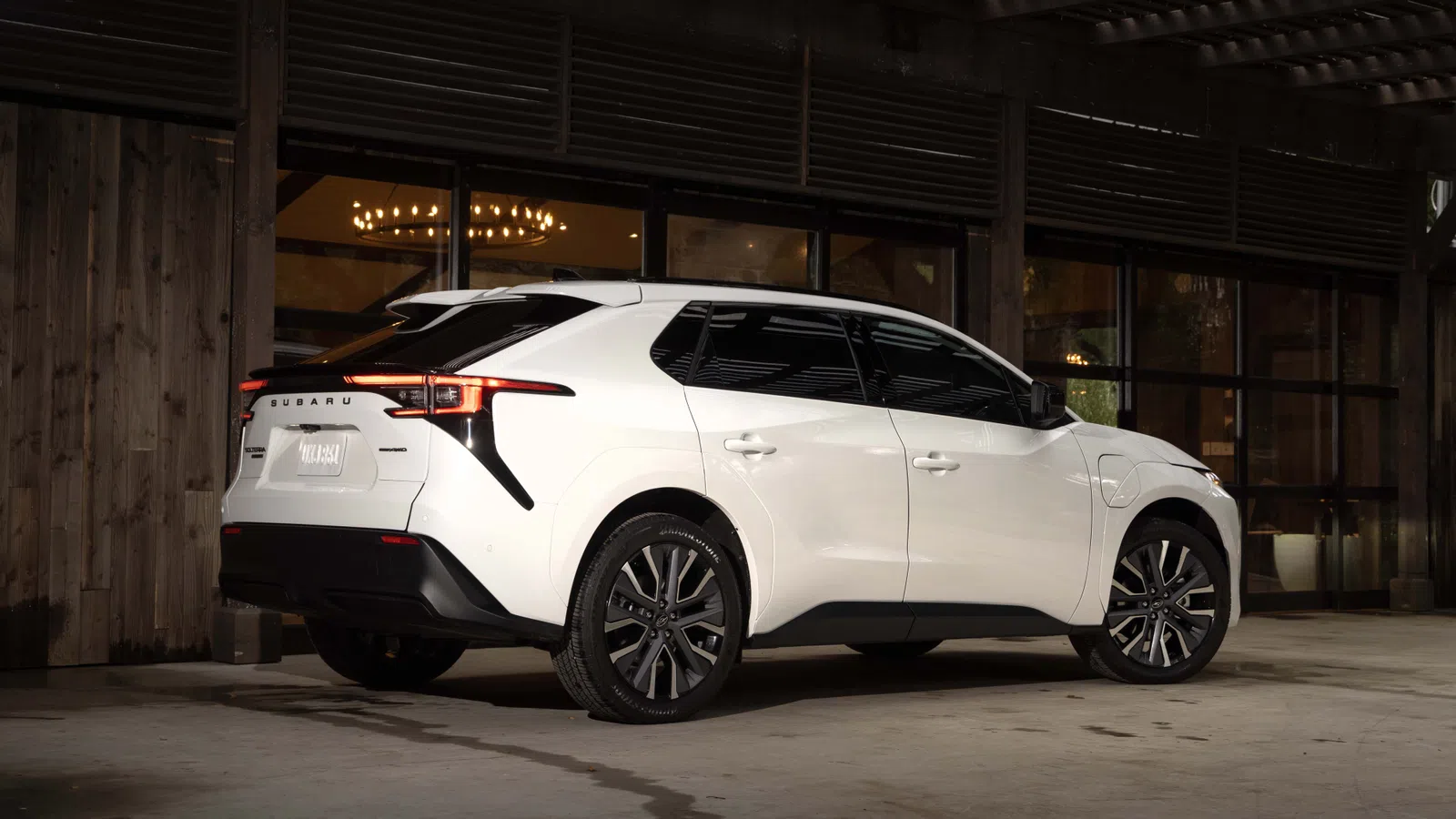 Mais uma grande marca já está a testar baterias sólidas para carros elétricos