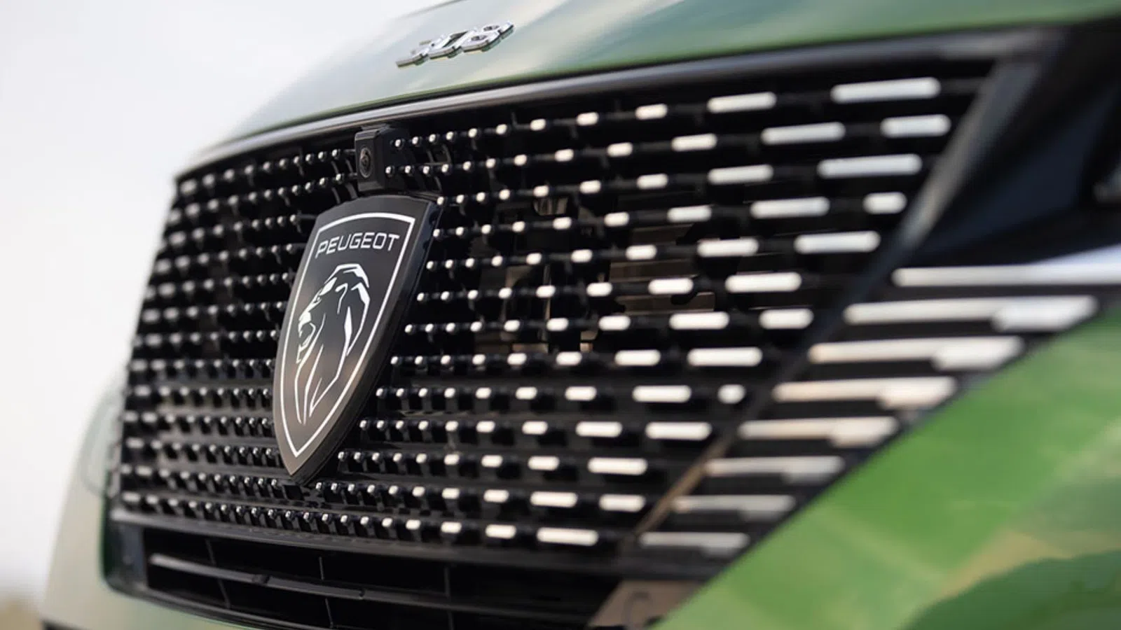 As marcas que mais venderam em fevereiro