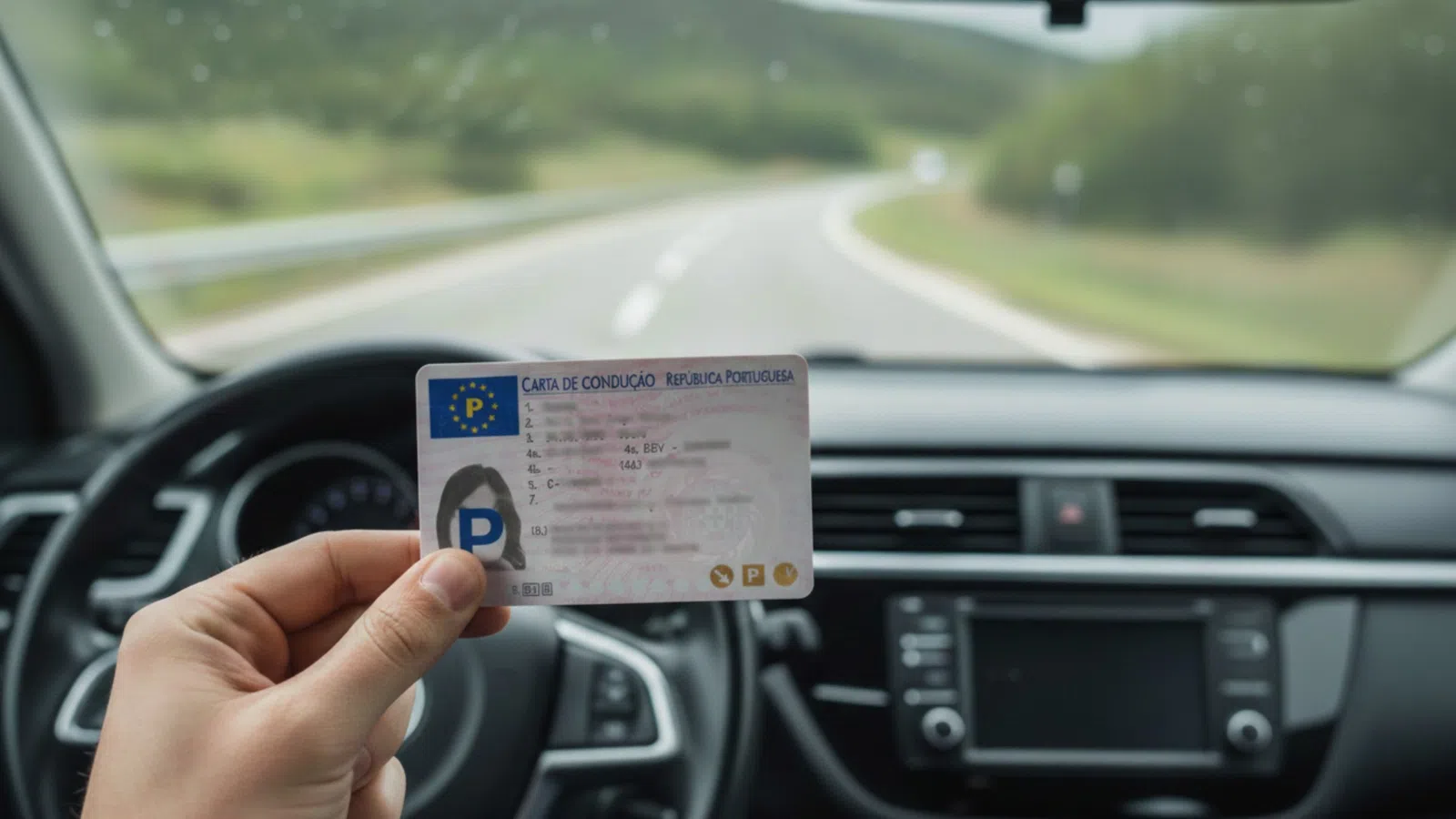 Evite ficar sem carta: Entenda o sistema de pontos