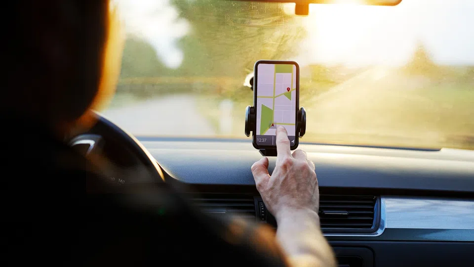 Carros Usados para Uber, Bolt e TVDE: Como fazer a melhor escolha?