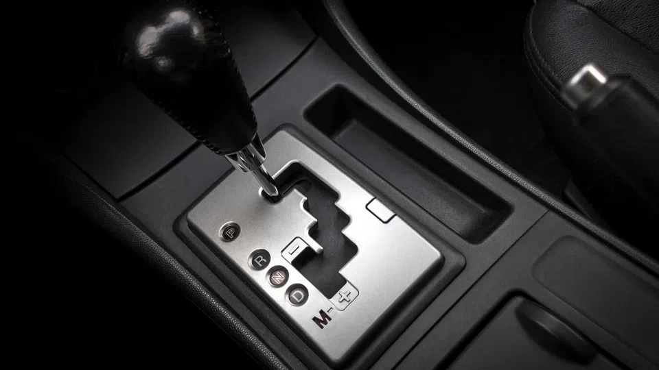 Carros Usados com Caixa Automática: Valem a Pena Comprar?