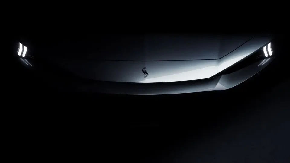 Novo Nissan Skyline já tem data de estreia