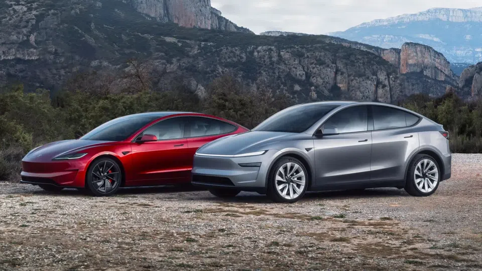 Queixas sobre elétricos disparam em Portugal