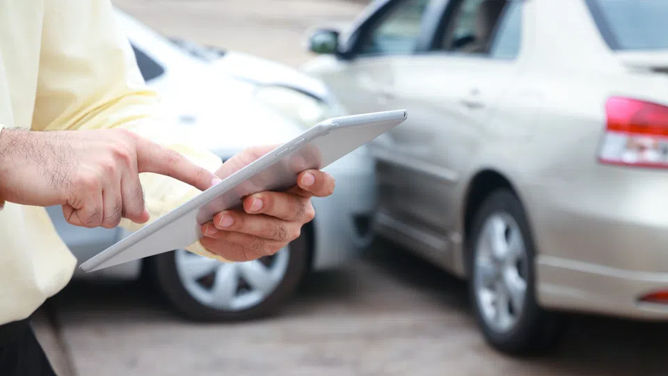 Seguro automóvel para carros usados: como escolher o mais barato sem perder proteção