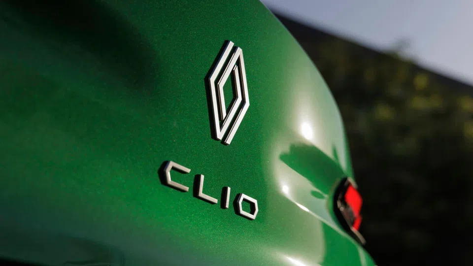 As marcas mais vendidas em novembro