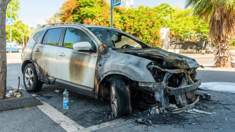Carro a aquecer no verão? Saiba como evitar danos graves